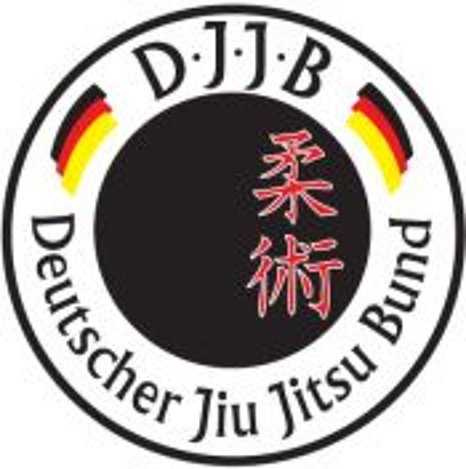 DJJB-Logo