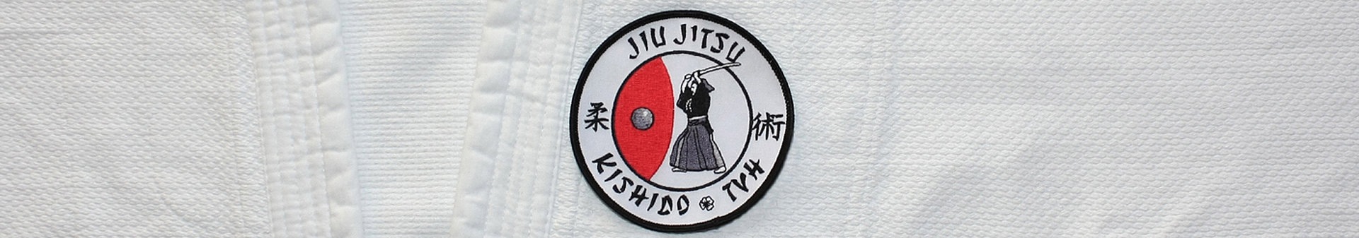 Banner Kishido-TVH