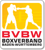 Box-Verband Baden-Württemberg (BVBW)
